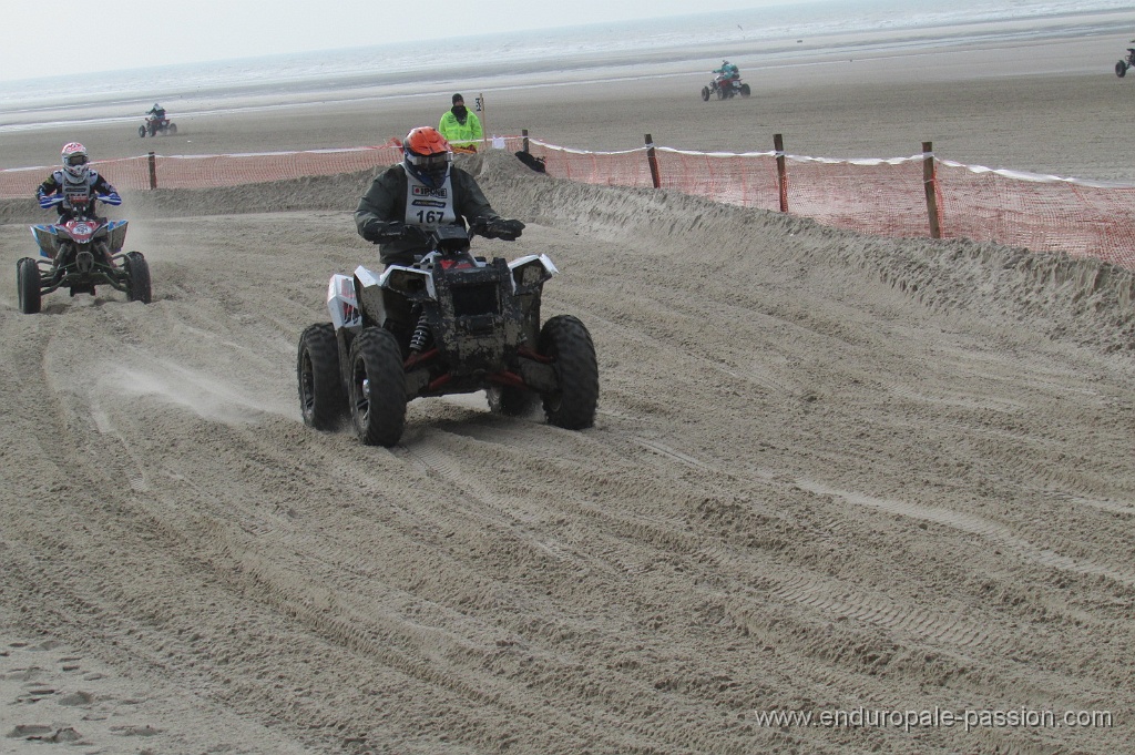 Quad-Touquet-27-01-2018 (950).JPG